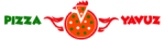 Logo Pizza Yavuz - Taco's