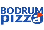 Logo Snack Pizzeria ô 01