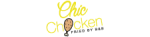 Logo Chic Chicken