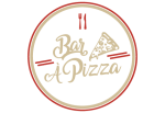 Logo Bar à Pizza