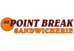 Logo Au Point Break