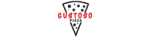 Logo Gustoso Pizza
