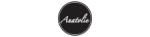 Logo Anatolie