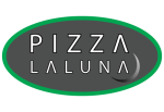 Logo La Luna