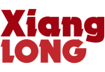 Logo Xiang Long