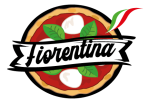 Logo Pizzeria Fiorentina