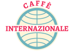 Logo Caffe Internazionale
