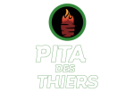 Logo Pita des Thiers