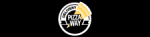 Logo Pizza Way