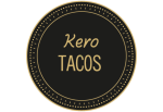 Logo Kero Tacos