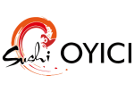Logo Traiteur Oyici
