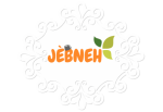 Logo Jèbneh