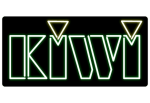 Logo Snack Pita Kiwi