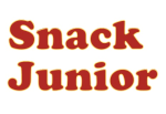Logo Snack Junior