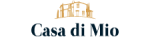 Logo Casa di Mio