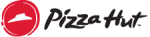 Logo Pizza Hut Delivery