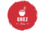 Logo Chez Liu