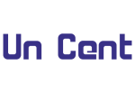 Logo Un Cent
