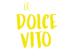 Logo Il Dolce Vito