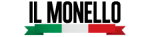 Logo Il Monello