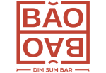 Logo Baobao