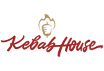 Logo Kebab House