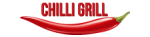 Logo Chilli Grill