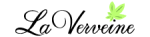 Logo La Verveine