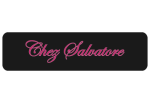 Logo Chez Salvatore