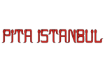 Logo Pita Istanbul Natalis