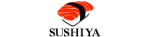 Logo Sushiya