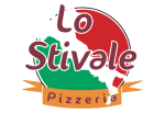 Logo Lo Stivale