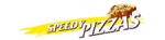 Logo Speedy Pizzas