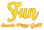 Logo Fun Snack