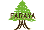 Logo Faraya