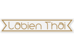 Logo Labien Thai
