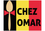 Logo Chez Omar