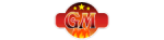 Logo Grill Metin