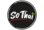 Logo So Thaï