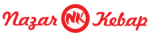 Logo Nazar Kebap