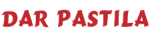 Logo Dar Pastila