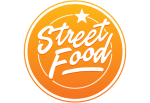 Logo Street Food