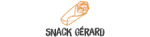 Logo Snack Gerard