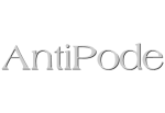 Logo Antipode