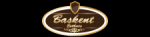 Logo Baskent Balen
