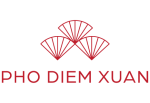 Logo Pho Diem Xuan