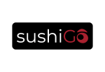 Logo Sushi Gô