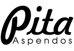 Logo Pita Aspendos