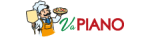 Logo Va Piano