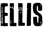 Logo Ellis